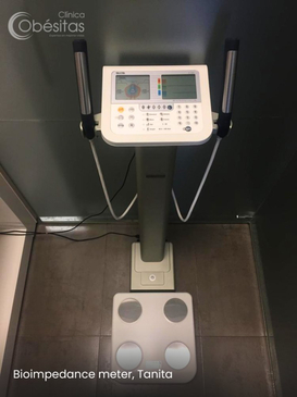 Slider image (9) Clinica Obesitas - Bariatric Surgery Clinic in Valencia Spain